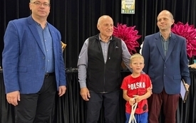 WhatsApp Image 2026-09-05 at 19.43.56.jpeg