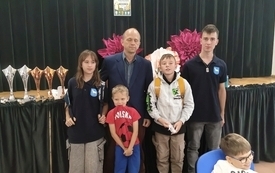 IMG20260905132703