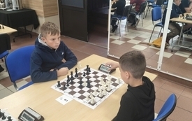 IMG20260905122127