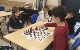 IMG20260905122119