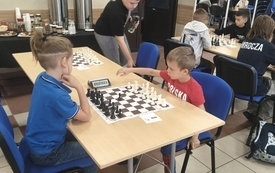 IMG20260905122112