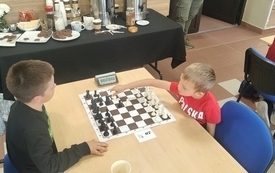 IMG20260905114940