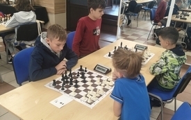 IMG20260905111006