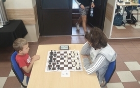 IMG20260905110958