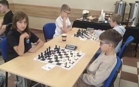 IMG20260905110951