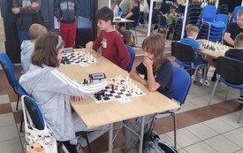 IMG20260905102833