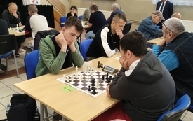 IMG20260905100405