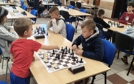 IMG20260905100400