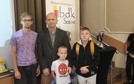 IMG20260912143521