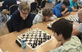 IMG20260912134707