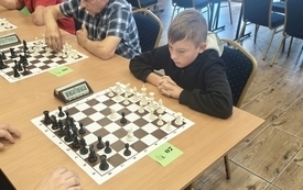 IMG20260912134700
