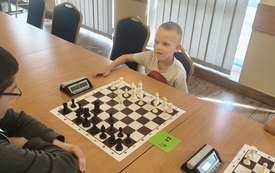 IMG20260912134645