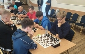 IMG20260912125348