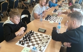 IMG20260912125338