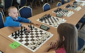 IMG20260912125332