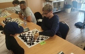 IMG20260912115552