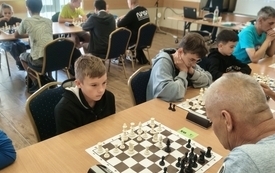 IMG20260912100153