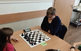 IMG20260912100139