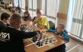 IMG20260912100124
