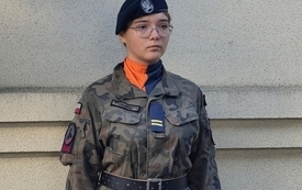 20260917_085644