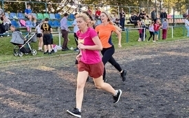 825329535_122199164600857178_4154735064987188396_n