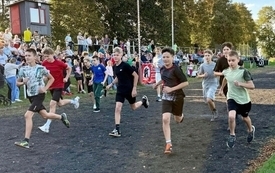825329691_122199166202857178_1771290132559147418_n