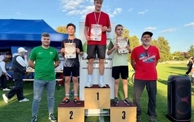 825329865_122199165320857178_6691734892170090616_n