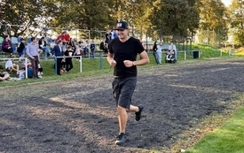 825329808_122199166280857178_775170684696539684_n