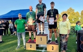 825330042_122199165956857178_7888546320342251408_n