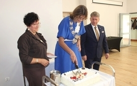 IMG_3040