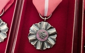 20260929_105630