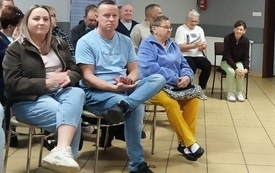 IMG_20260929_125651