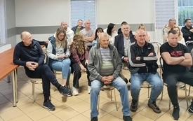 IMG_20260929_125648