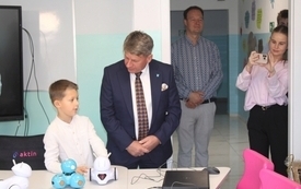 IMG_3110