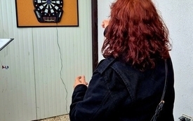 Galeria aktualności Nostalgiczna podr&oacute;ż w czasie "Retro Spotkanie z Pasją - Warkot Styl i Celne Oko" 9