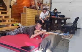 IMG20261017143045