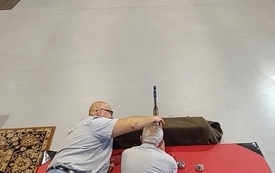 IMG20261017140807