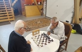 IMG20261017124828
