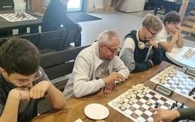 IMG20261017122121