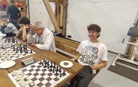 IMG20261017115455