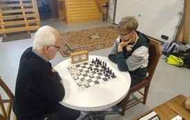 IMG20261017115447