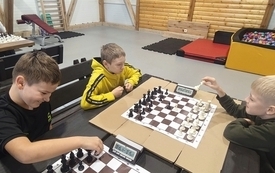 IMG20261017115435
