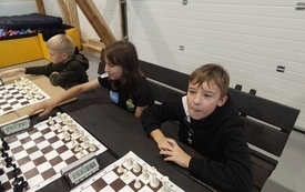 IMG20261017115429