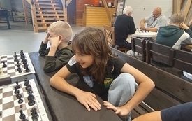 IMG20261017113544
