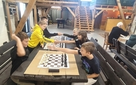 IMG20261017113521