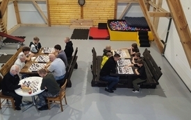IMG20261017111135