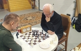 IMG20261017111106