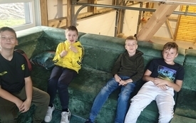 IMG20261017110854