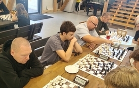 IMG20261017110220