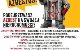 3 ogłoszenie_page-0001